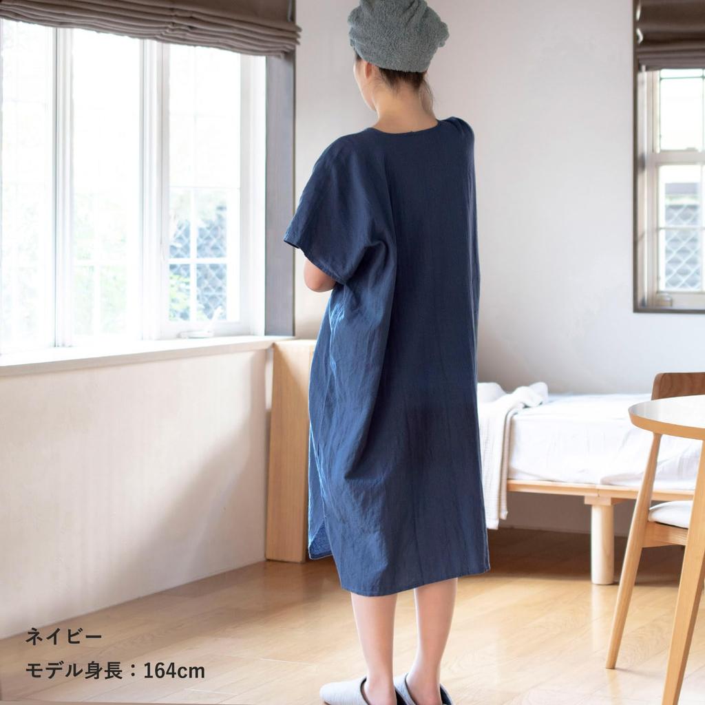 Марля для после носки в комнате летняя тонкая марля после отдыха хлопок [Прозрачный] цельный купальный, полотенце, носить, марля, легкий, использовать, цельный,