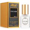 FINE Eau De Parfum Miss Fine for Women