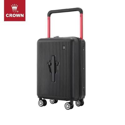 C-F2028H 20-inch Lightweight Hardside Spinner Luggage