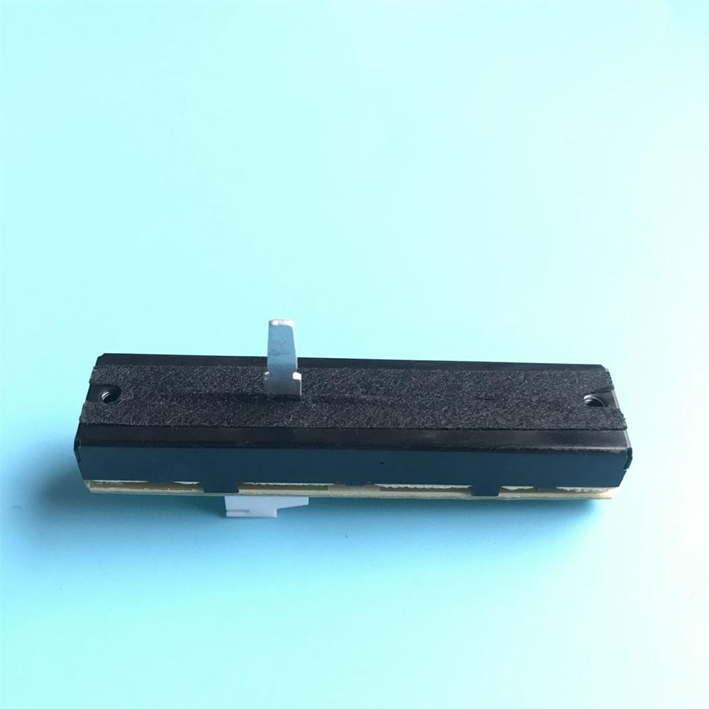 Улучшенный кроссфейдер для Pioneer DDJ-SX SR DDJ-SX2 ddj sx2 704-DJM250-A032 /HA