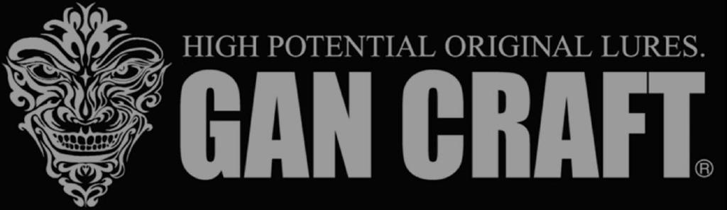 Gan Craft Шарнирный коготь 144 Ratchet Плавающая шарнирная приманка 04 (1809 г.)