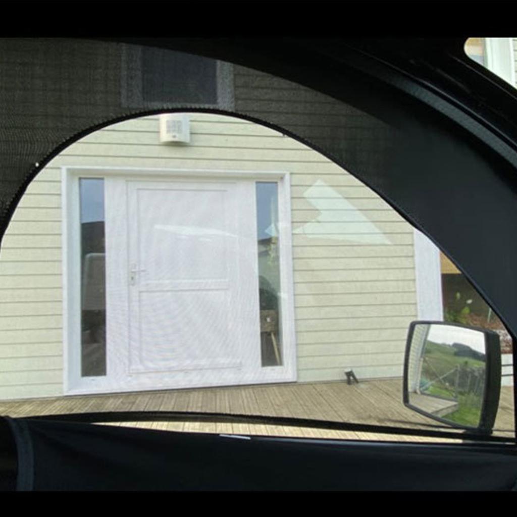 Автомобильный солнцезащитный козырек, солнцезащитный крем, теплоизоляционная занавеска, переднее лобовое стекло, автомобильный солнцезащитный козырек, солнцезащитный козырек на окно, солнцезащитный козырек, передняя передача