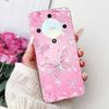 Чехол для Honor Magic6 Lite Чехол для HonorX9B ALI-NX1 С рисунком крутого дракона Мягкий силиконовый чехол для Honor X9B Magic 6 Lite Fundas Coque