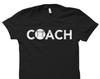 Softball Coach Shirt. Softball Coach Gift. Softball Shirts. Softball Gifts. Softball Player Shirt. Softball Player Gift. Softball #OS5849