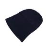 Men Women Winter Integrated Windproof Riding Face Mask Multifunctional Scarf Outdoor Skiing Hat Fleece Warm Head Cover