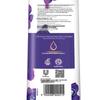 LUX Enchanting Lotus Fragrance Shower Milk
