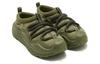 HOKA One One Ora Primo Почвопокровное 1141570-FFR
