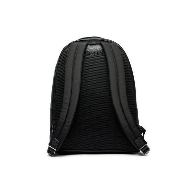 Emporio Armani Рюкзак Y4O334 Y068E 80001 Черный