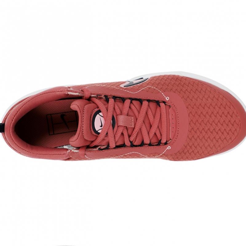 Nike W Zoom Court Pro Hc Tennis Shoes