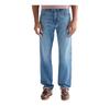 Джинсы Wrangler 112377868