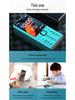 Прочный 4G/5G телефон для детей и пожилых: Защита от падений с долгим сроком службы батареи