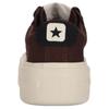 Converse Chuck Taylor Seasonal Unisex Low Canvas Shoes Comfort Soft Brown A17653C