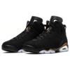 Air Jordan 6 Retro 'Defining Moments' 2020 Jordan CT4954-007