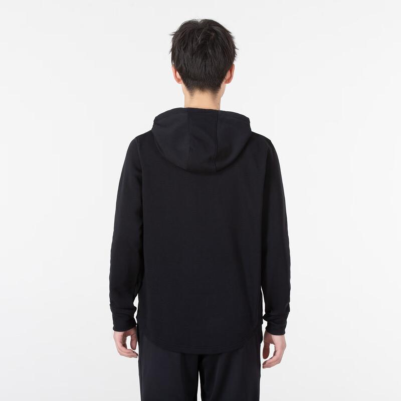 Under Armour Мужская толстовка с капюшоном
