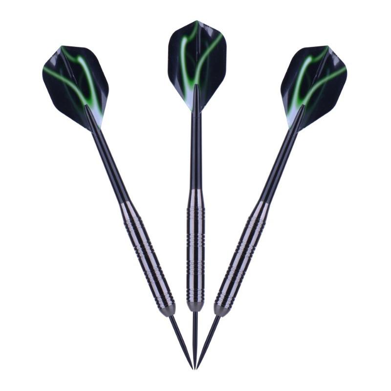 18 21 23 G Мягкие и твердые дротики, имитация вольфрамовых дротиков, набор для электронных досок