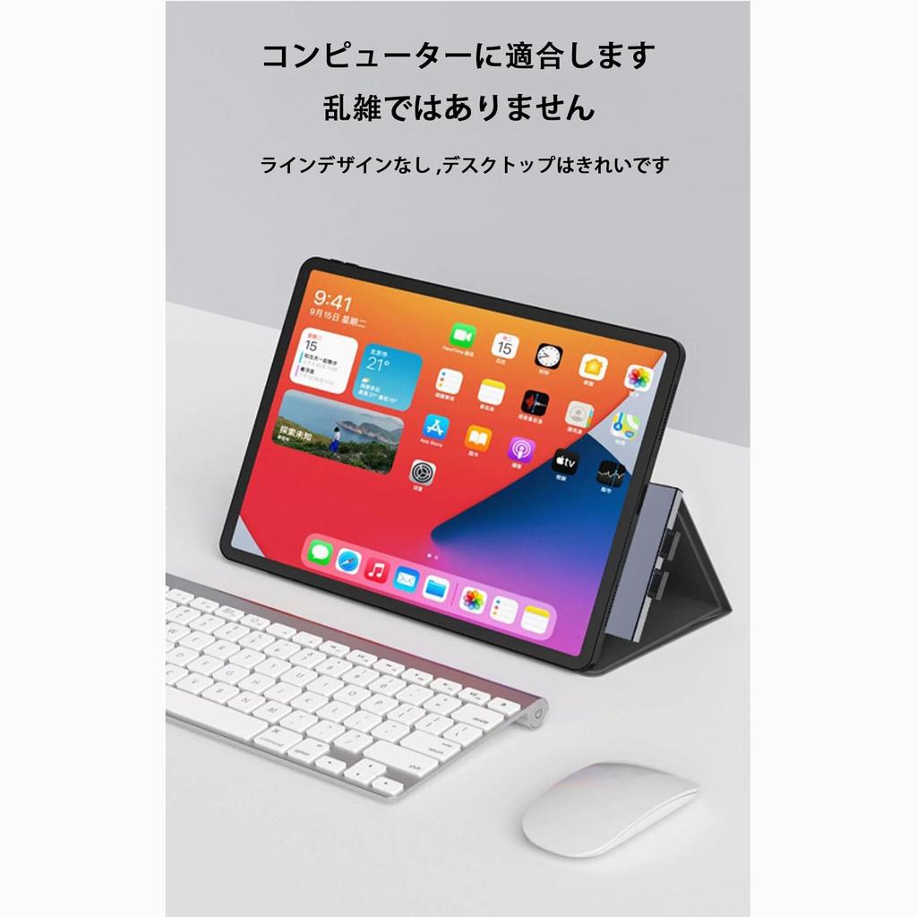 Порт USB для ноутбука, порт USB, концентратор расширения, скорость 5 Гбит/с, портативный USB-концентратор, адаптер, док-станция, многофункциональный компьютер, U-дисковый концентратор, тип USB