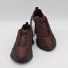 DX4215-206 Nike Ava Rover Земляной Черный Темно-Дымчато-Серый (Мужской)