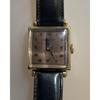 Б/у антикварные женские часы Bulova