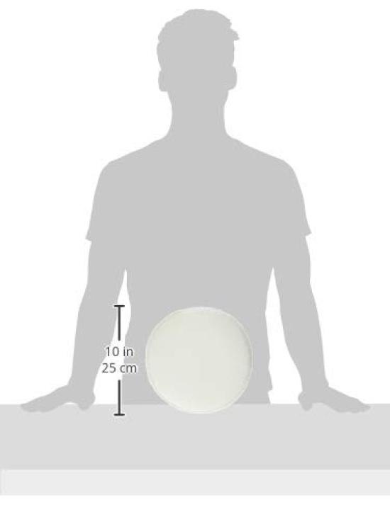 Оригинальный фильтр для увлажняющего очистителя воздуха Panasonic FE-ZGV08