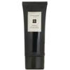 JO MALONE Vitamin E Nourishing Hand Treatment