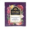 Чай в пакетиках CHALI English Breakfast