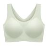 Seamless Cloud One-Piece Bra