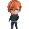 Nendoroid Bungo Stray Dogs Chuuya Nakahara 15-year-old Ver.