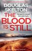 Книга The Blood Is Still : A Rebecca Connolly Thriller