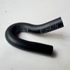 НОВЫЙ  Трубка PCV Трубка вентиляции картера Для 6.0 LS2 12594779 12571633
