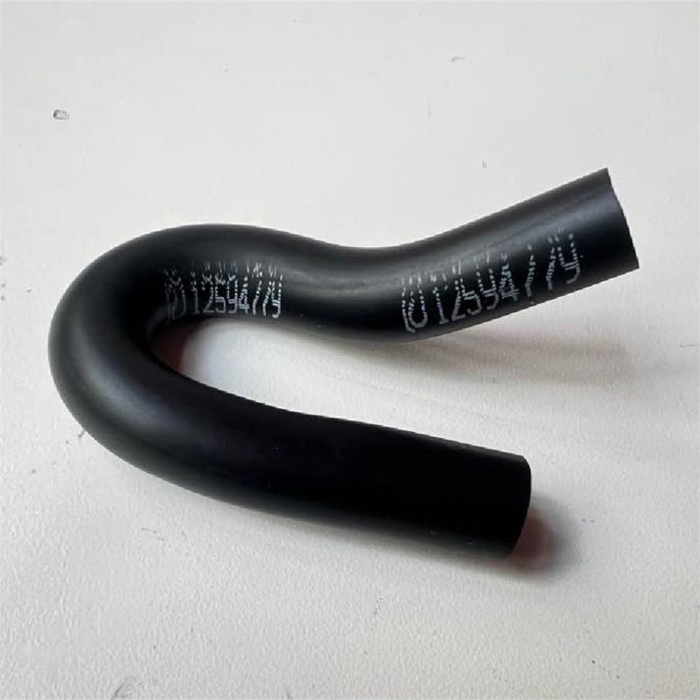 НОВЫЙ Трубка PCV Трубка вентиляции картера Для 6.0 LS2 12594779 12571633