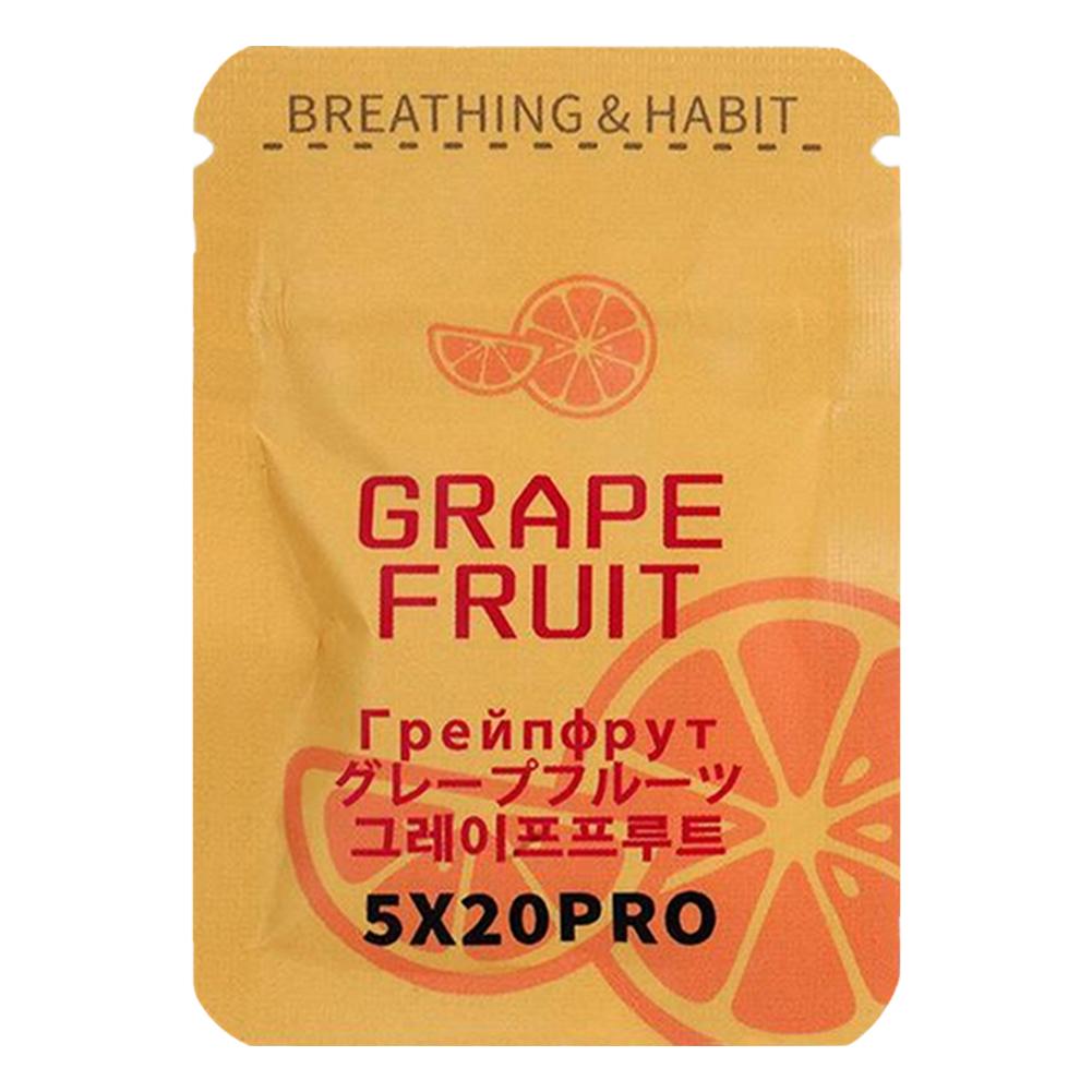 Ароматерапия Хлопковый Сменный Фильтр с Регулируемым Сопротивлением Дыханию Многоцелевой Фильтр для Отказа от Курения Средства для Прекращения Курения