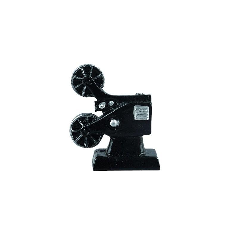 Имитация музыкального инструмента пианино китайская цинь эрху скрипка гитара миниатюрный кукольный домик микроландшафтный орнамент игрушка