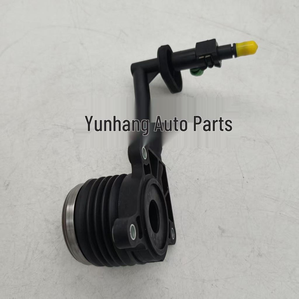 Выжимной подшипник 41421-02AA5 для Hyundai Kia