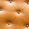 20 шт. Пузырьковый гвоздь для дивана Винтажный Утолщенный Узор Четырехлистник Декоративные Крепежи 20 x 22 мм
