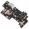 Для ZTE Blade V2020 Smart 8010 разъем для док-станции гибкий кабель для зарядки порт запасная часть (Без логотипа)
