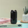 Small Capacity Vacuum Flask 304 Stainless Steel Thermal Mug Cute Coffee Mug  Friend