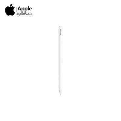 Apple Карандаш Про