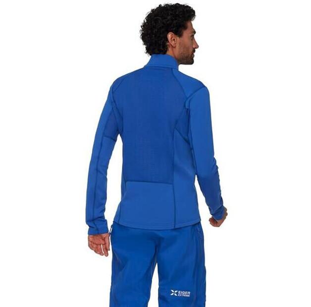 Куртка Mammut Eiger Nordwand Advanced ML Jacket