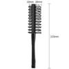 Scalp Massage Anti Hair Loss Double Side Massage Comb Hairbrushes Hairdressing Brush Hair Combs