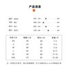 Chinese Style Dog Sweater Small Medium Dogs New Festival Cotton Chenille Pet Coat