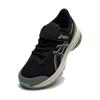 ASICS GT 1000 12 Low top Kids' Running Shoes Black White Kids' 1014A361-001