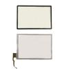 New Replacement Touch Screen Digitizer + Upper Screen Panel For Nintendo 2DS
