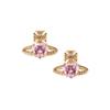 VIVIENNE WESTWOOD Серьги Ariella 505136862