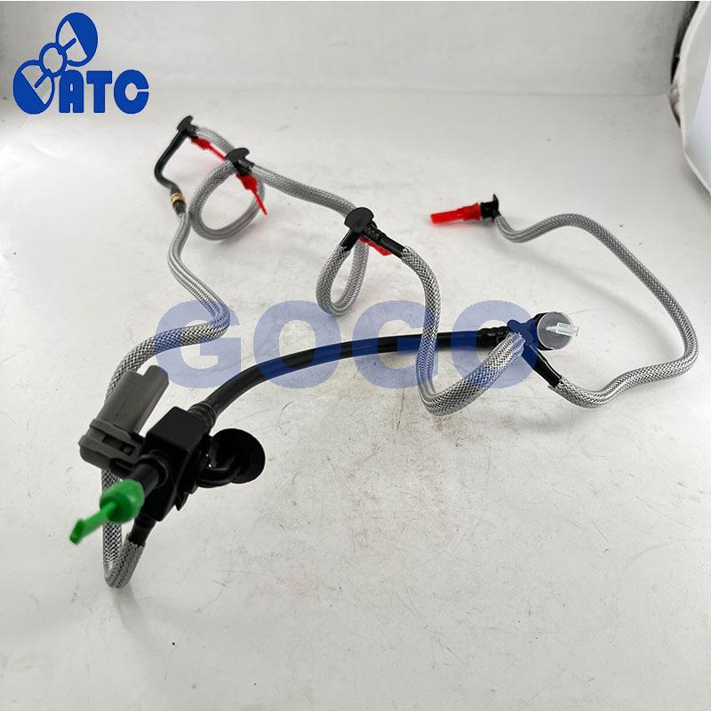 Fuel Lines OEM 8200747947