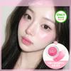Lovefleur Пионовый тинт для губ Glow (7 цветов)