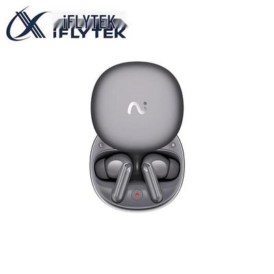AI-переводящие наушники iFLYTEK Pro 3