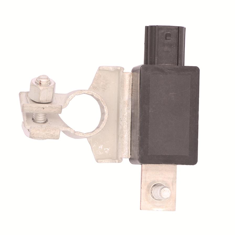 Для Honda HR-V 2016-2018 годов выпуска 2015-17 Fit Датчик тока батареи Номер детали 38920-T5A-A01