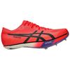 Asics MetaSpeed SP Дышащие Беговые Кроссовки Унисекс Красные 1093A234-600