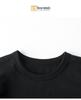 27kids Spring Collection: New Arrival Long Sleeve T-Shirts for Boys - Baby and Children's Clothing