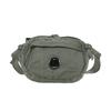 C.p. Company Crossbody Sling Bag Lens Wappen 19cmac734a 005269g 921